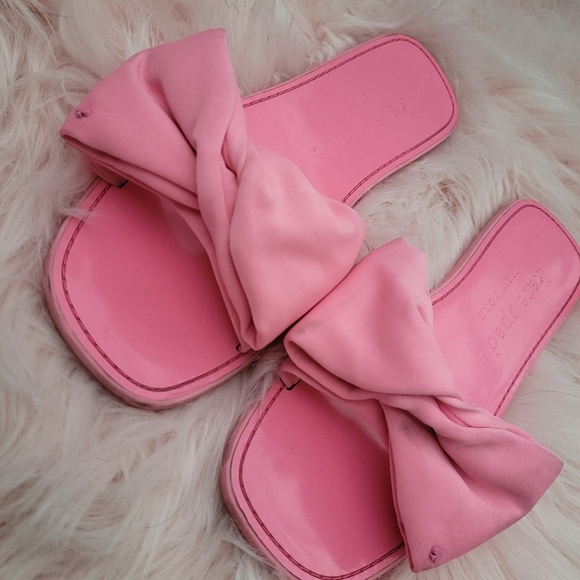 Kate Spade sandals 👡 - Picture 2 of 4